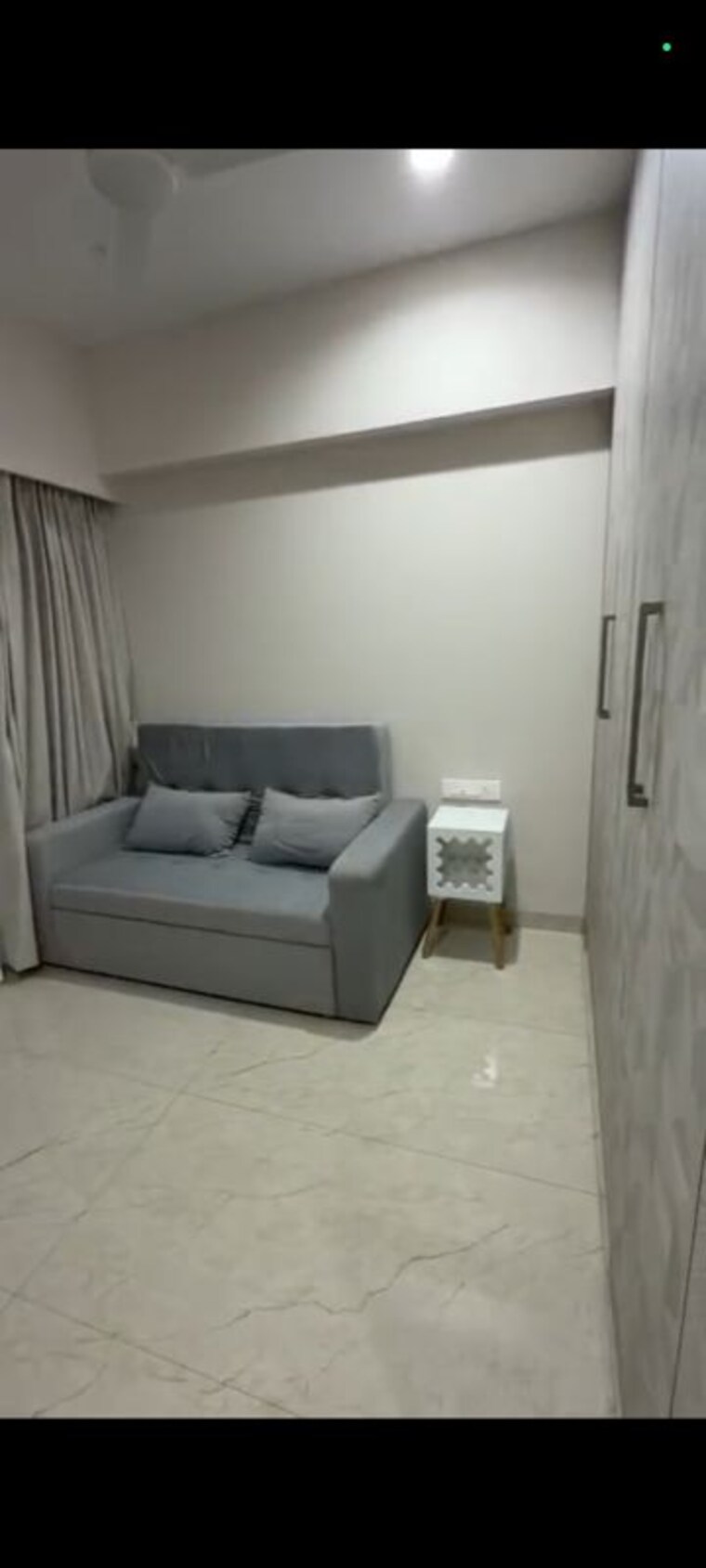 Bathroom, sri-arthaya 2 Bedroom 659 Sq.Ft. Apartment In Kandivali West Mumbai 10543465