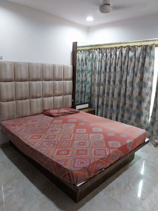 2 BHK + Store Room 790 Sq.Ft. Apartment in DLH Kailash