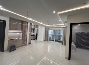 Parking in 3 BHK Apartment at Aparna Zenon, Puppalaguda – for Rent