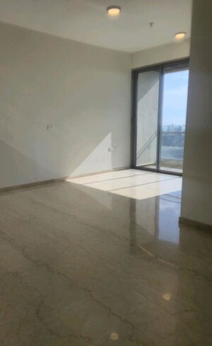 Room in 2 BHK Apartment at Piramal Mahalaxmi, Mahalaxmi – for Sale