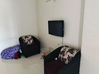 https://img.squareyards.com/secondaryPortal/optImages/IN_639204540757204843-2407260141154115.jpg Cover Image