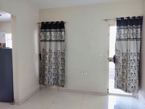 Room in 2 BHK Apartment at Ganga Arcadia, Kharadi – for Rent