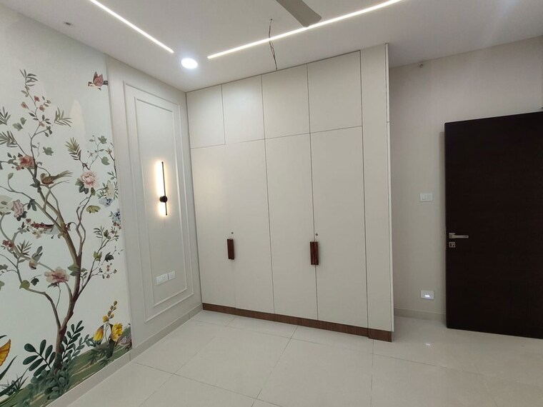 undefined, aparna-zenon 3 Bedroom 1826 Sq.Ft. Apartment In Puppalaguda Hyderabad 10543480