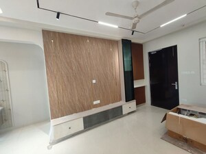 Furnished Amenities in 3 BHK Apartment at Aparna Zenon, Puppalaguda – for Rent