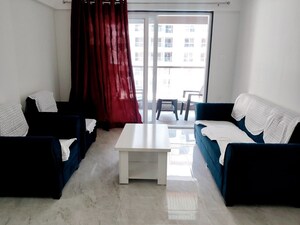 Pg For Rent in Airport Road