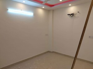 Room in 2 BHK Builder Floor at Govindpuri – for Rent