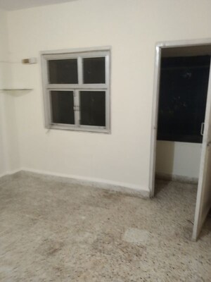 1 BHK Apartment For Rent in High Rise Apartments, Ic Colony