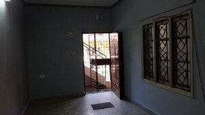 1 BHK Independent House For Rent in Rt Nagar
