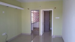 1 BHK Independent House For Rent in RT Nagar
