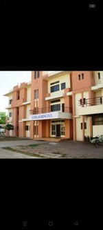 15480 Sq.Ft. Co-working Space in Gandhi Colony, Kari Bawadi