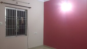 1 BHK Independent House For Rent in Rt Nagar