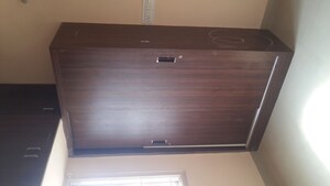 Furnished Amenities in 1 BHK Independent House at Rt Nagar – for Rent