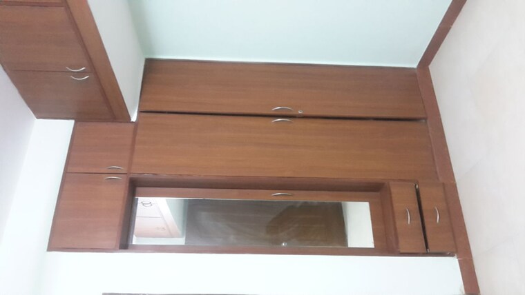 undefined, rt nagar 1 Bedroom 650 Sq.Ft. Independent House In Rt Nagar Bangalore 10543539