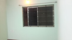1 BHK Independent House For Rent in RT Nagar