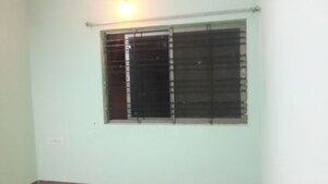 1 BHK Independent House For Rent in Rt Nagar