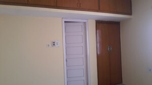 Room in 1 BHK Independent House at Rt Nagar – for Rent