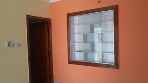 1 BHK Independent House For Rent in Rt Nagar