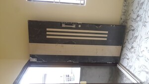 1 BHK Independent House For Rent in Rt Nagar
