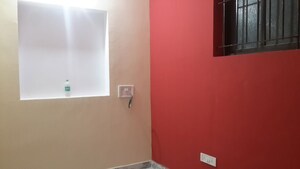 1 BHK Independent House For Rent in Rt Nagar