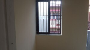 Room in 1 BHK Independent House at Rt Nagar – for Rent