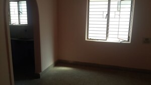 1 BHK Independent House For Rent in Rt Nagar