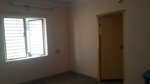 Room in 1 BHK Independent House at Rt Nagar – for Rent