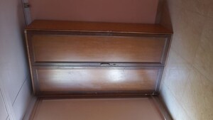 1 BHK Independent House For Rent in Rt Nagar