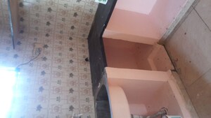 Furnished Amenities in 1 BHK Independent House at Rt Nagar – for Rent