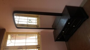 Kitchen in 1 BHK Independent House at Rt Nagar – for Rent