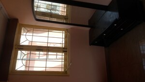 Room in 1 BHK Independent House at Rt Nagar – for Rent