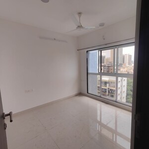 Bedroom in 2 BHK Apartment at Dem Phoenix, Malad East – for Rent