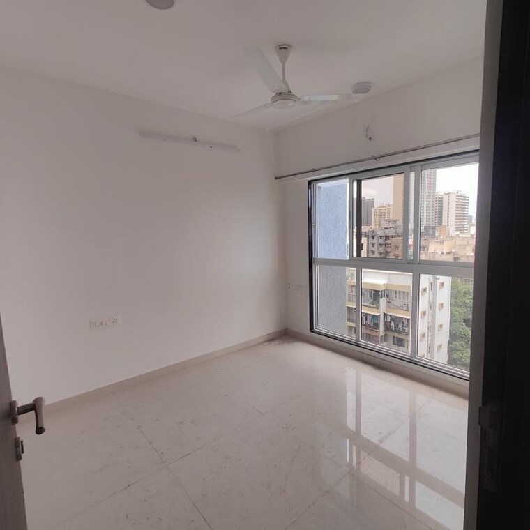 Bedroom, dem-phoenix 2 Bedroom 570 Sq.Ft. Apartment In Malad East Mumbai 10543548