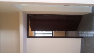 1 BHK Independent House For Rent in Rt Nagar