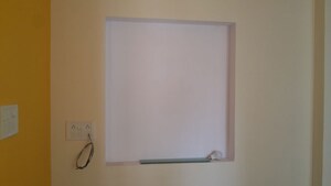 Room in 1 BHK Independent House at Rt Nagar – for Rent