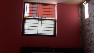 Room in 1 BHK Independent House at Rt Nagar – for Rent