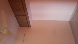 Room in 1 BHK Independent House at Rt Nagar – for Rent