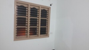 1 BHK Independent House For Rent in Rt Nagar