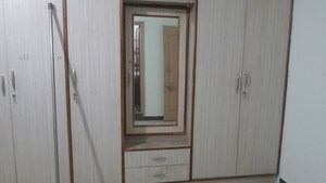 Room in 1 BHK Independent House at Rt Nagar – for Rent