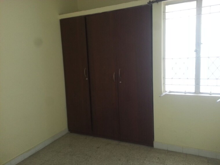 Room, rt nagar 2 Bedroom 740 Sq.Ft. Independent House In Rt Nagar Bangalore 10543557