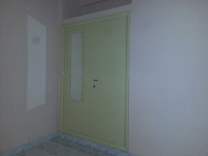 Room in 2 BHK Independent House at Rt Nagar – for Rent