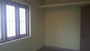 Room in 2 BHK Independent House at Rt Nagar – for Rent