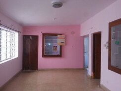 2 BHK Independent House For Rent in RT Nagar