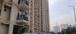 2 BHK Apartment For Sale in Sector 63