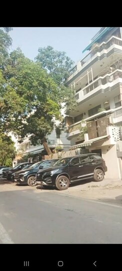 6+ BHK Independent House For Sale in Greater Kailash I