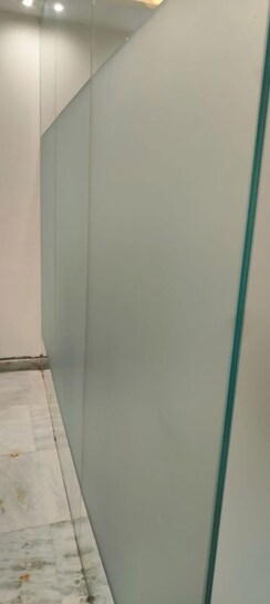 Office Space For Rent in Kalkaji