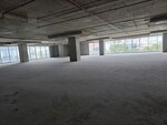 7500 Sq.Ft. Office Space in Madhapur