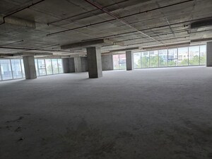  Office Space For Sale in Madhapur