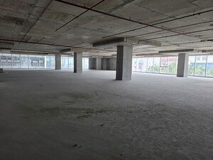 Parking in  Office Space at Madhapur – for Sale