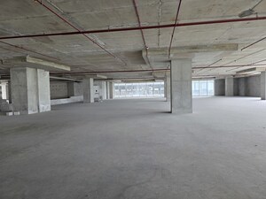 Parking in  Office Space at Madhapur – for Sale