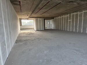 Parking in  Office Space at Madhapur – for Sale
